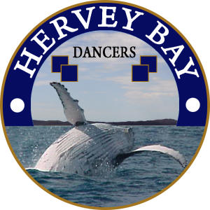 Hervey Bay Square Dance Club Inc.